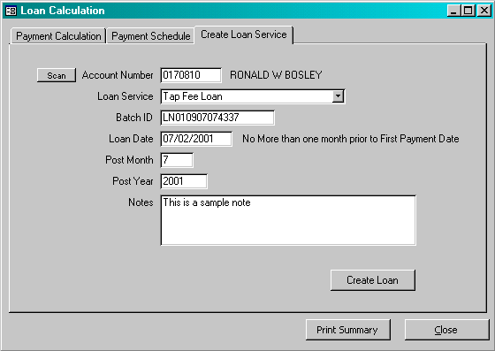 loancreateloanservice.gif